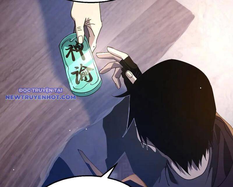 Trang 114