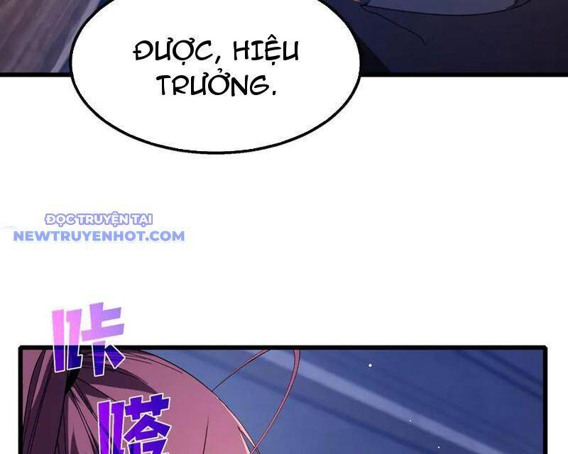 Trang 115