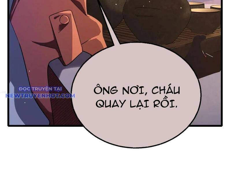 Trang 117