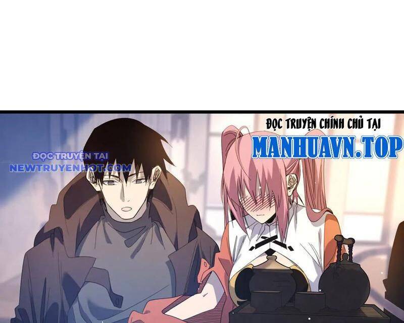 Trang 118