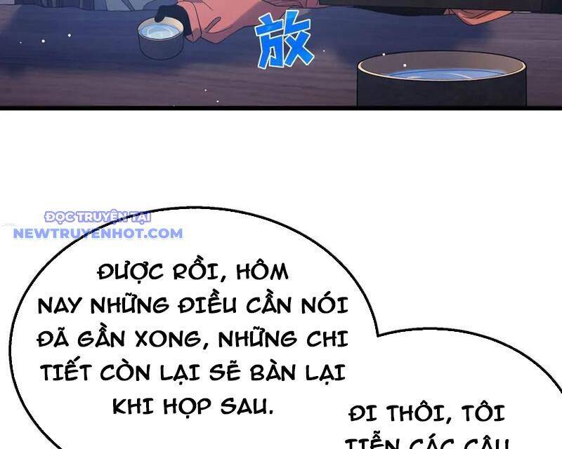 Trang 119