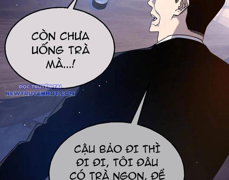 Trang 121
