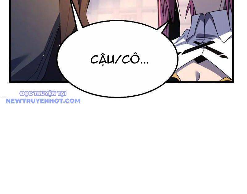 Trang 129