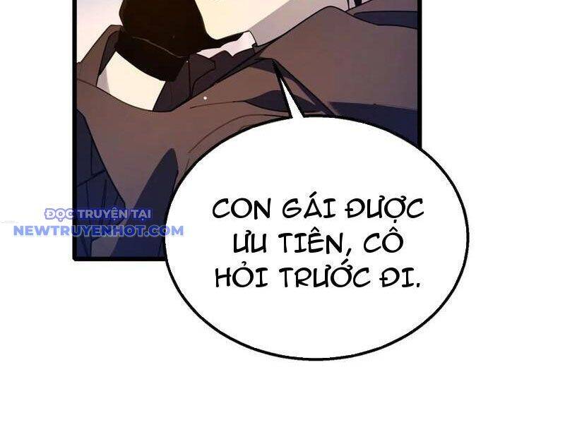 Trang 132