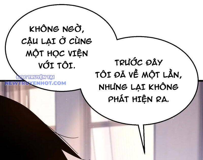 Trang 133