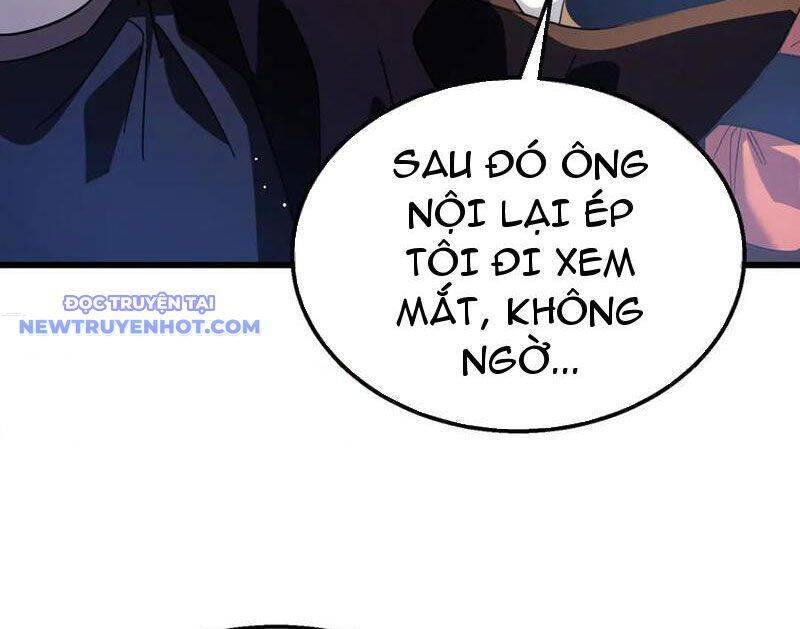 Trang 135