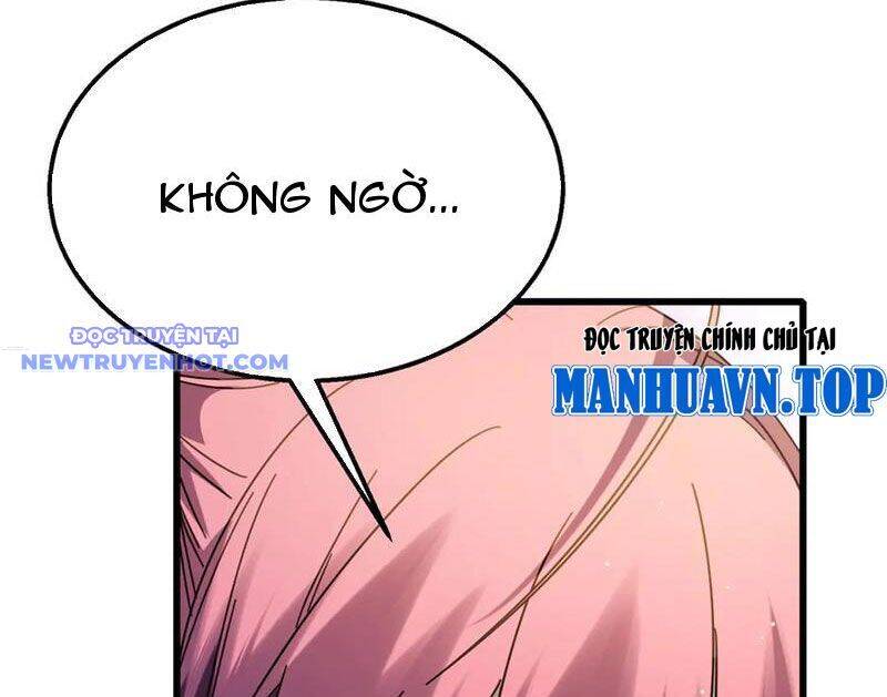 Trang 136