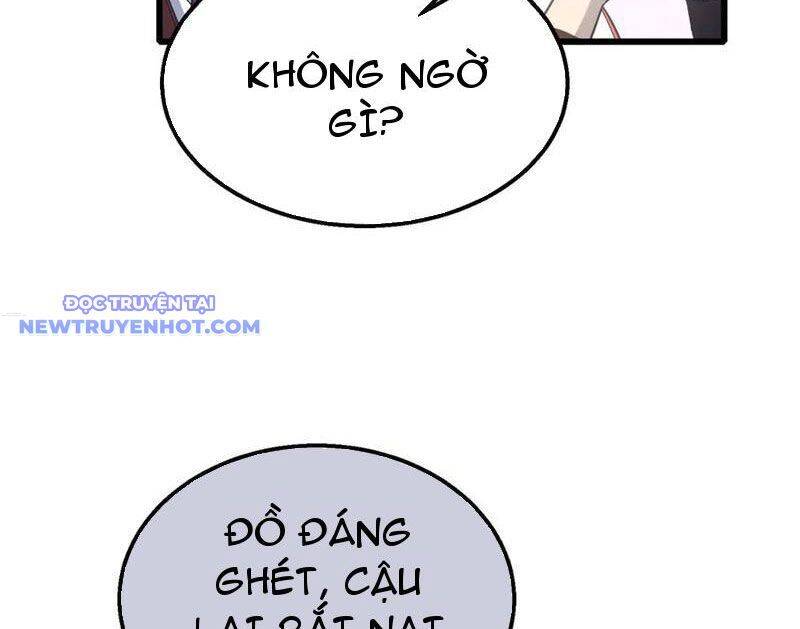 Trang 138