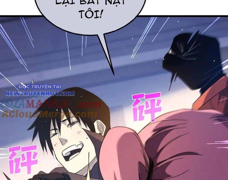Trang 139