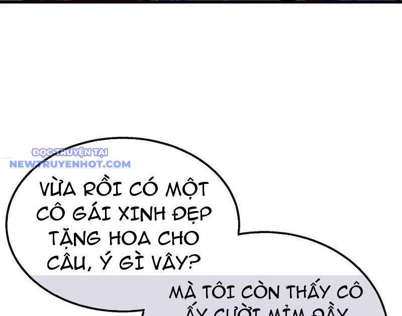 Trang 141