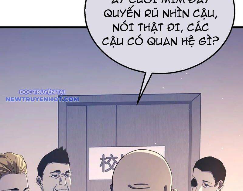 Trang 142