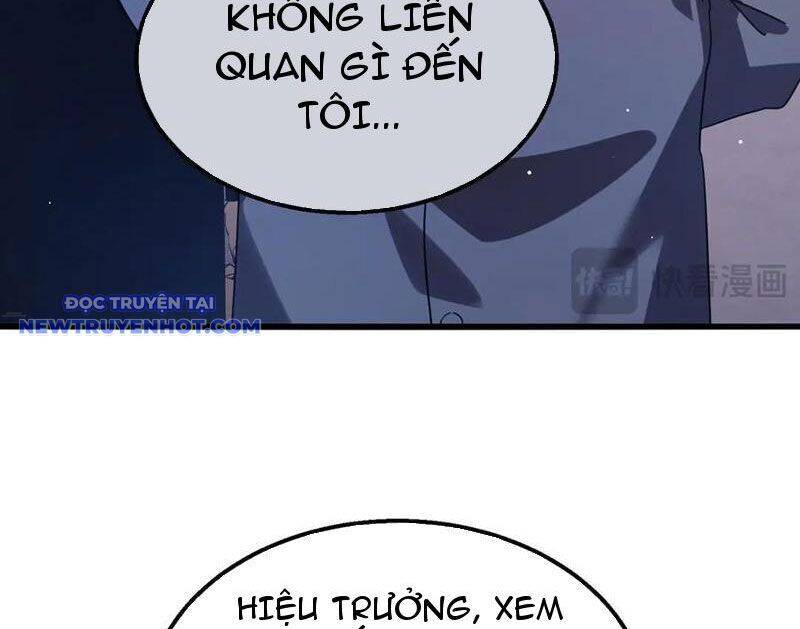 Trang 144