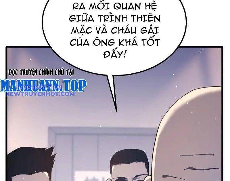 Trang 145