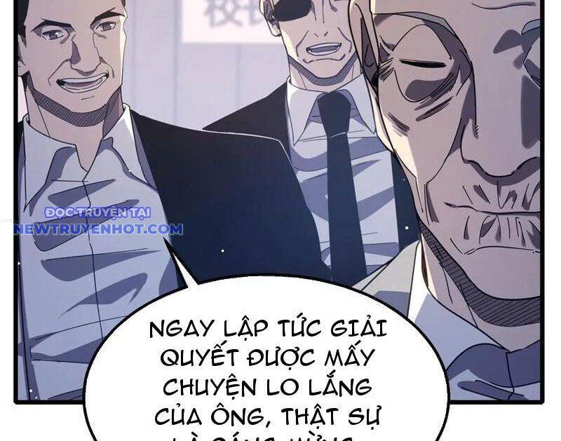Trang 146