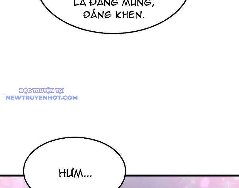Trang 147