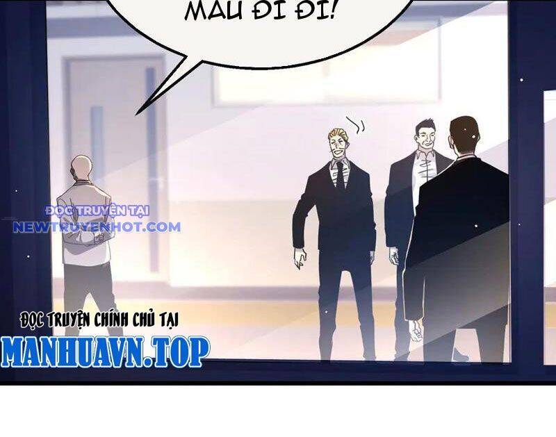 Trang 152