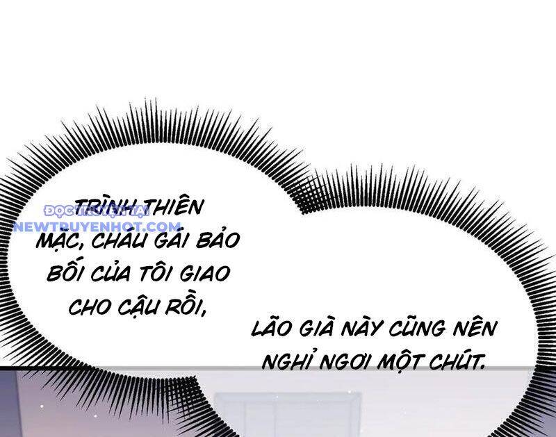 Trang 153