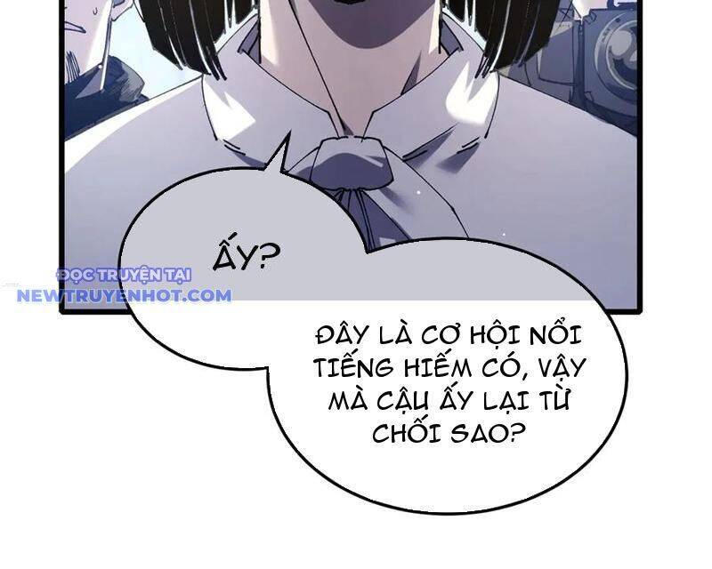 Trang 50