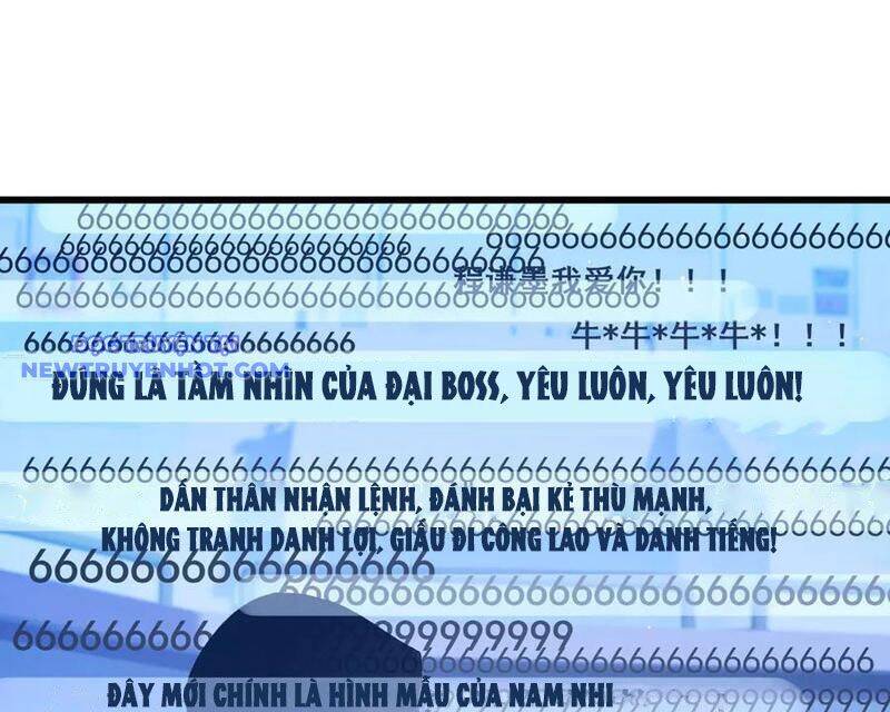 Trang 51
