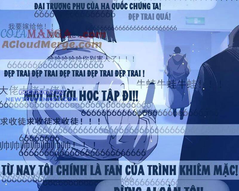 Trang 52