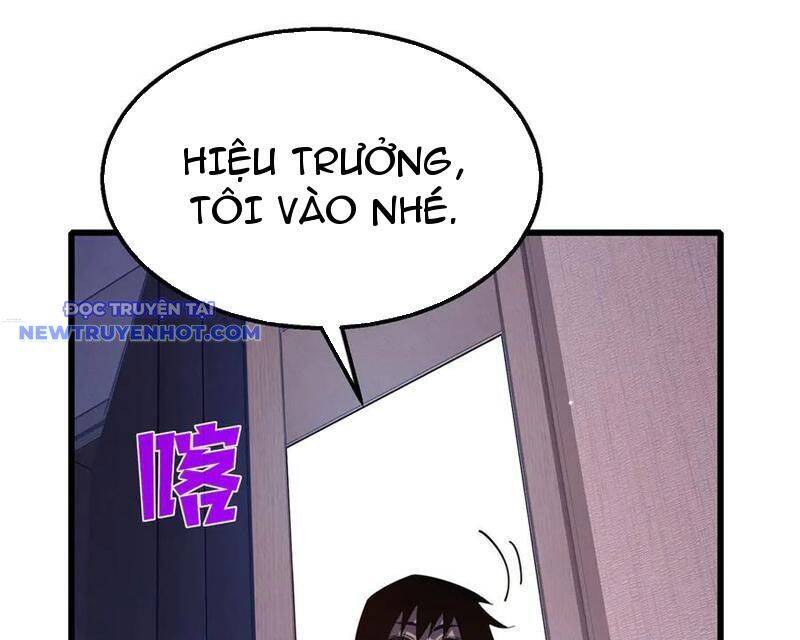 Trang 56