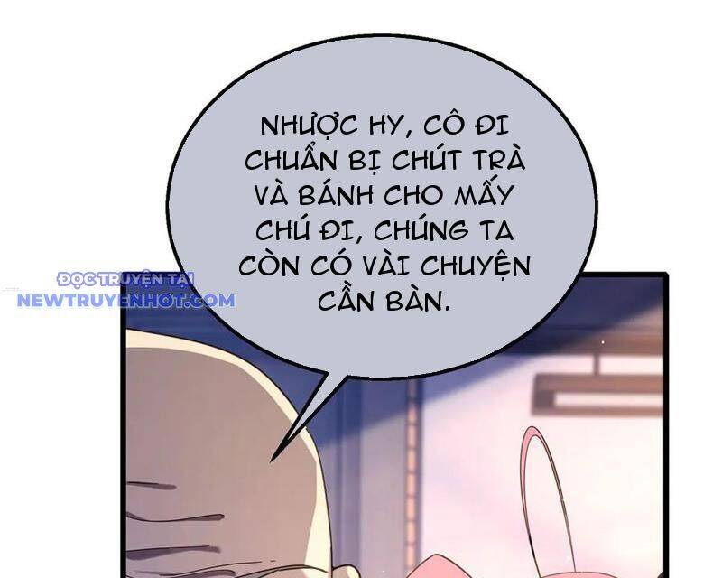 Trang 61