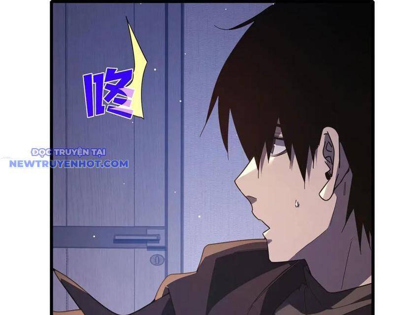 Trang 66