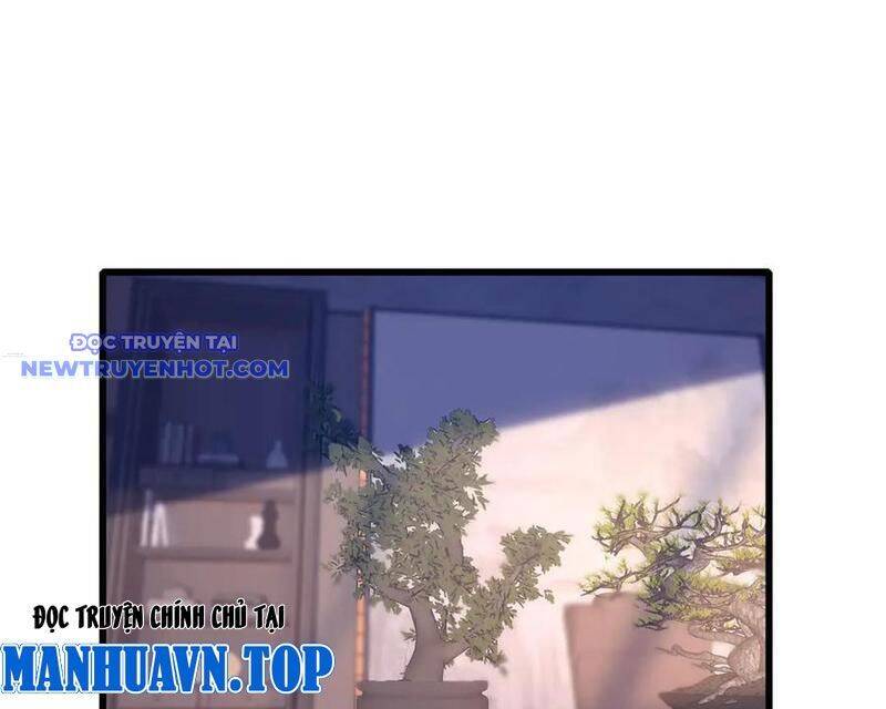 Trang 68