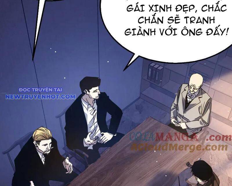 Trang 70