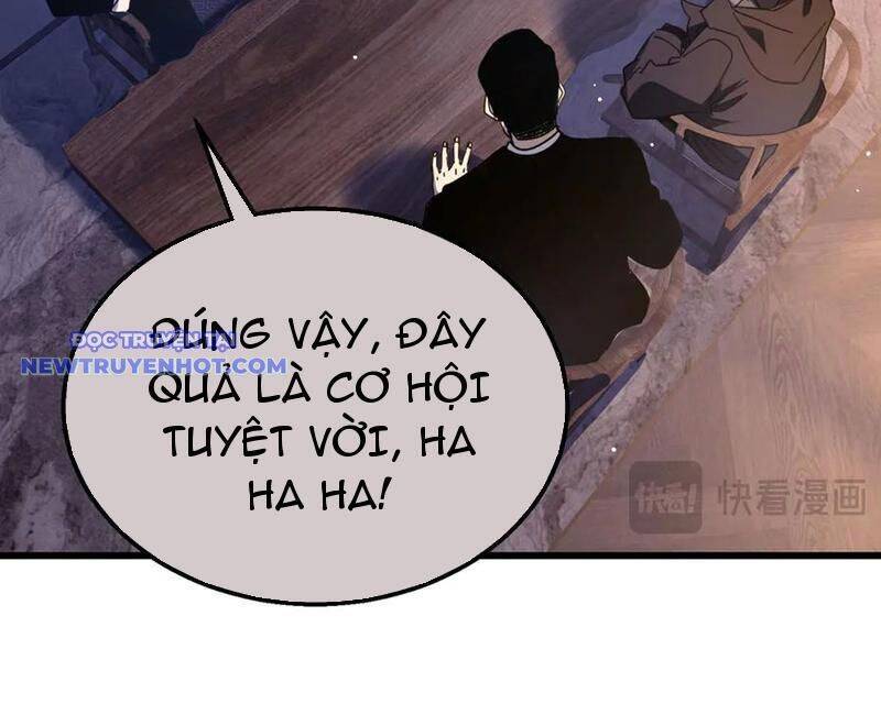 Trang 71