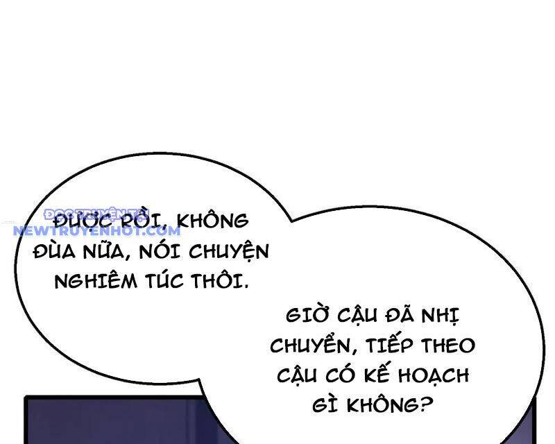 Trang 72