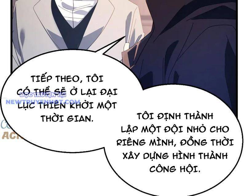 Trang 74
