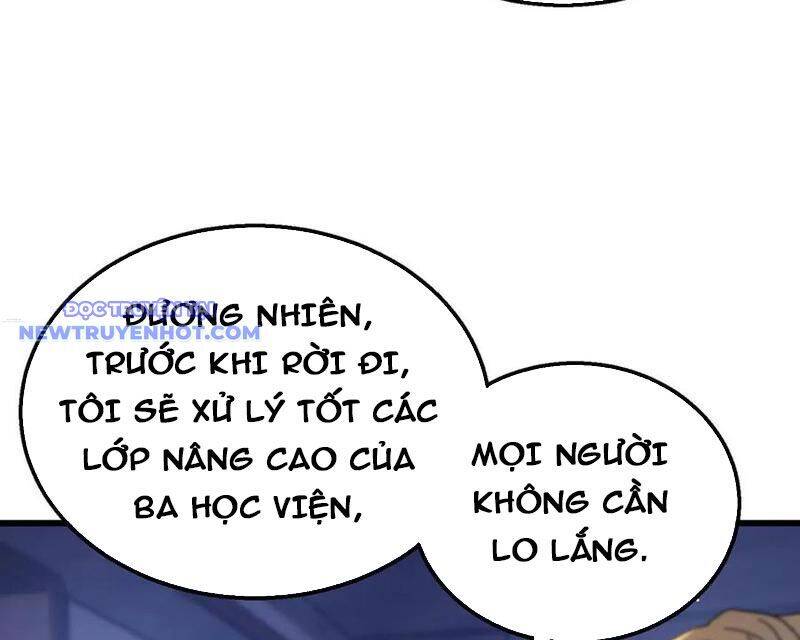 Trang 75