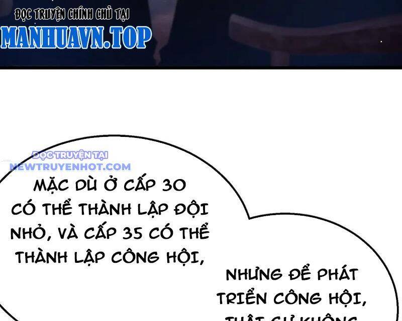 Trang 77