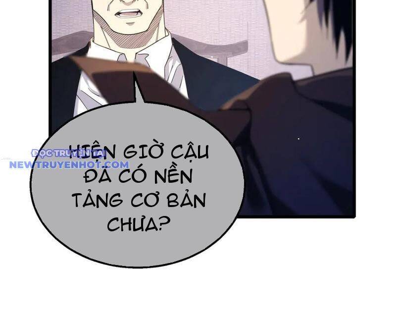 Trang 79