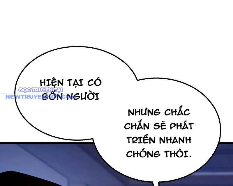 Trang 80