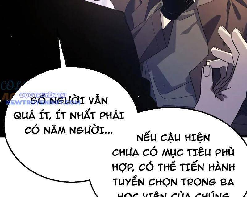 Trang 82
