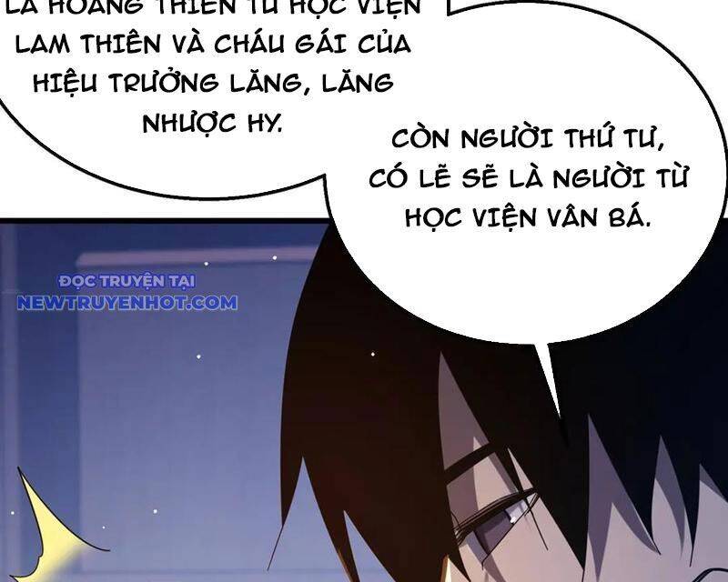 Trang 84