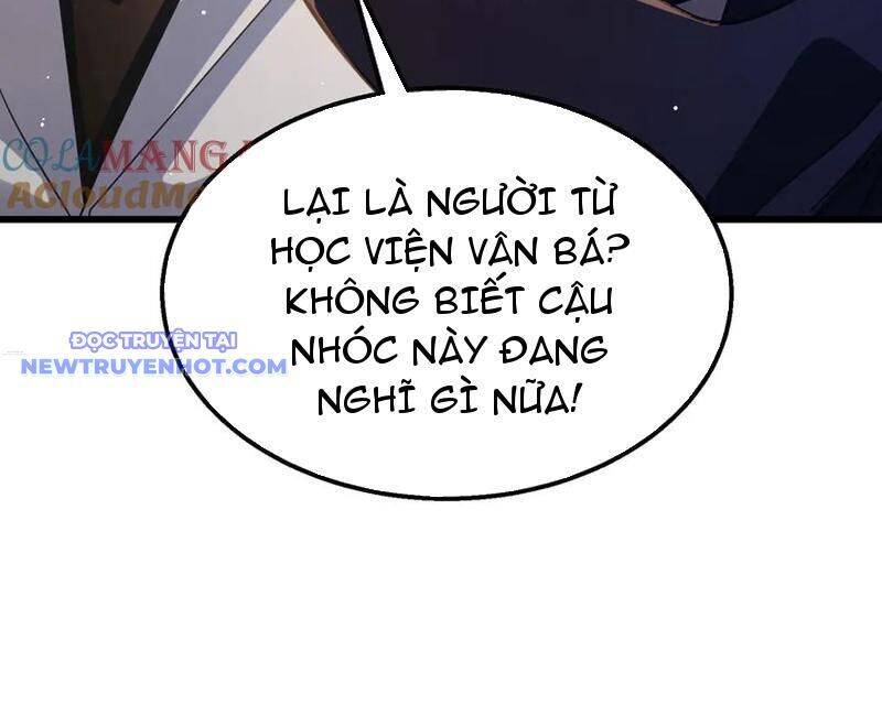 Trang 86