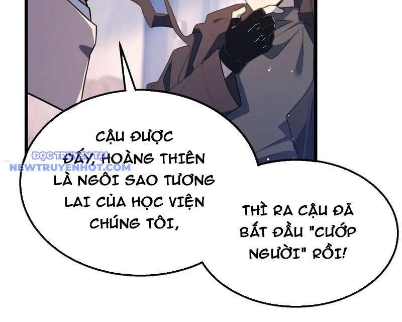 Trang 88