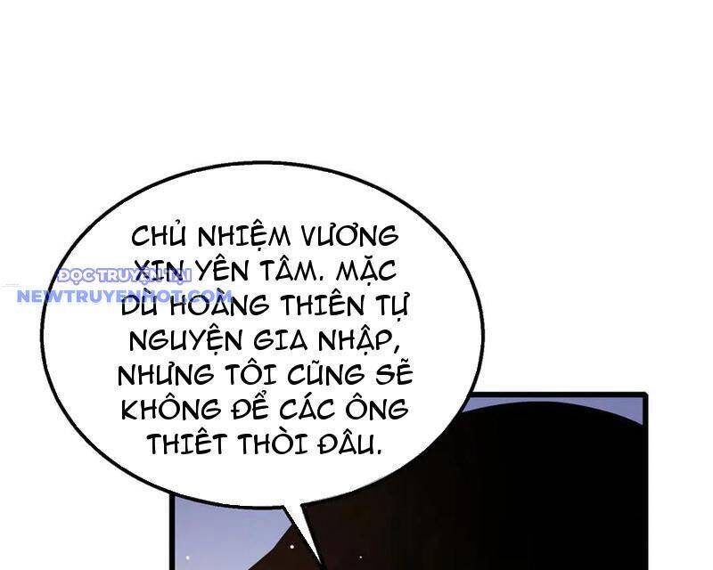 Trang 89