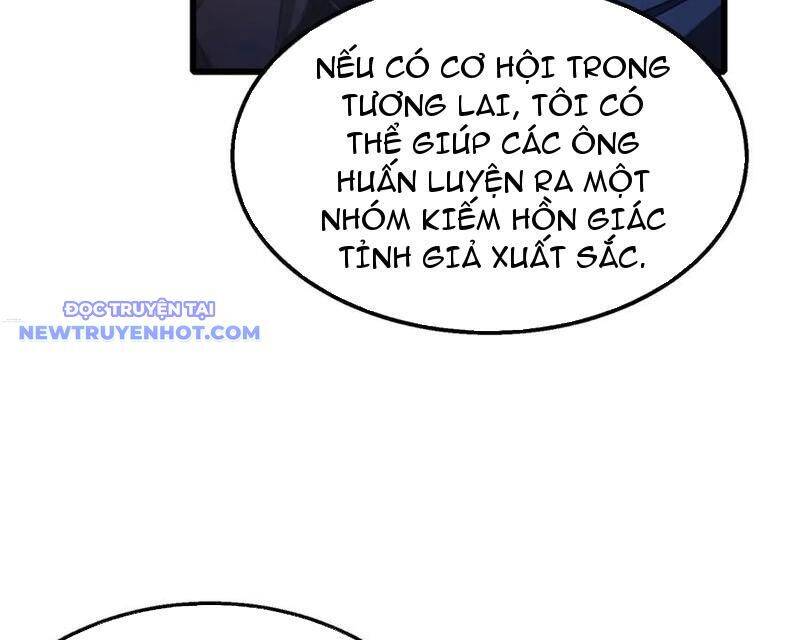Trang 91
