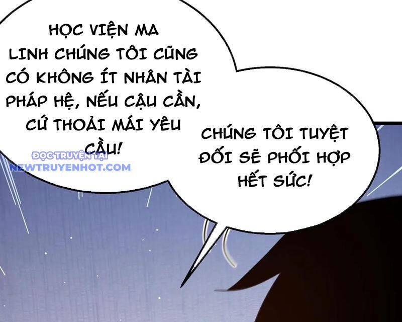 Trang 92