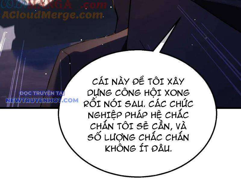 Trang 94