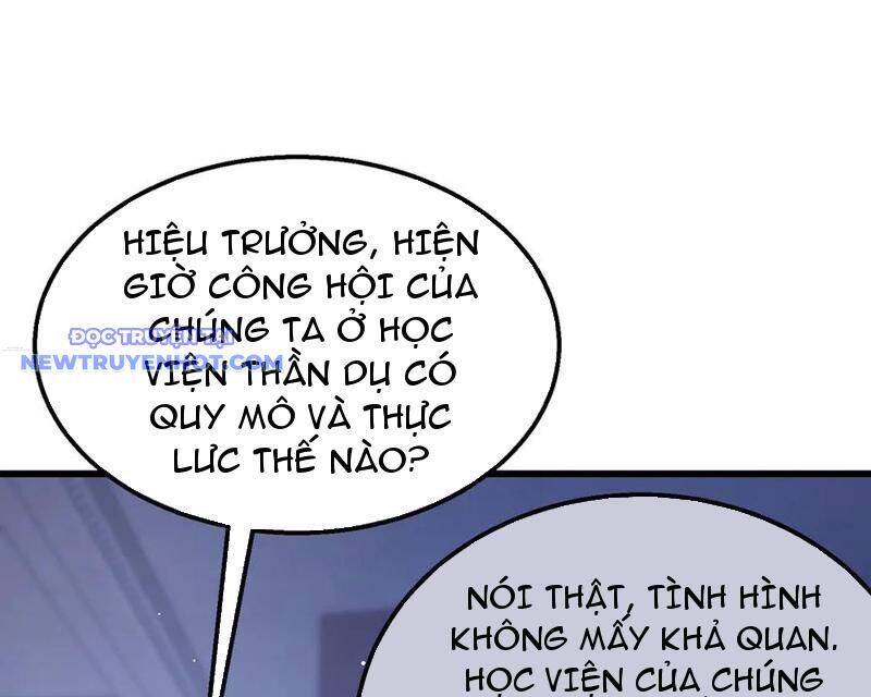 Trang 95