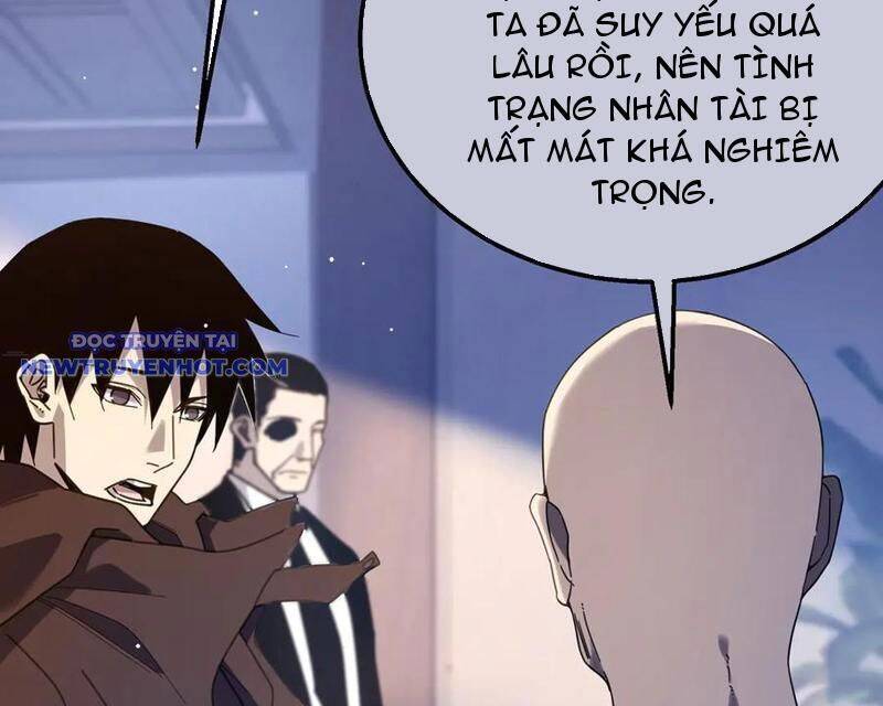 Trang 96