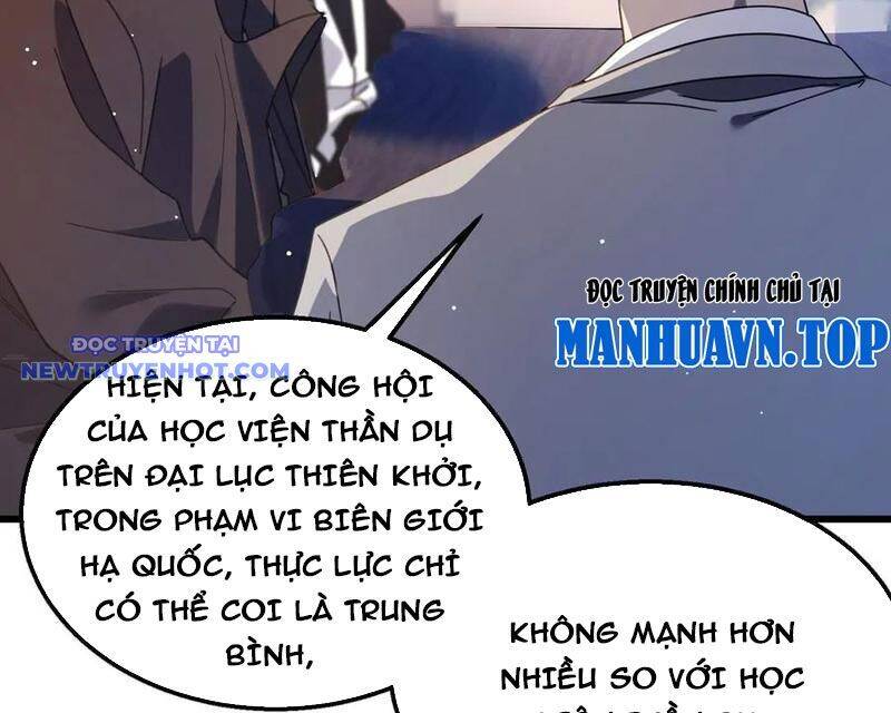 Trang 97