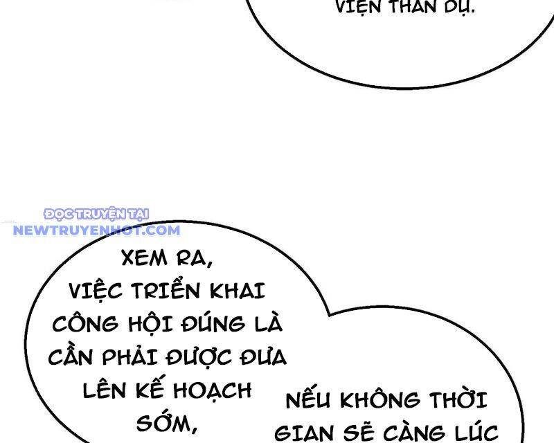 Trang 98