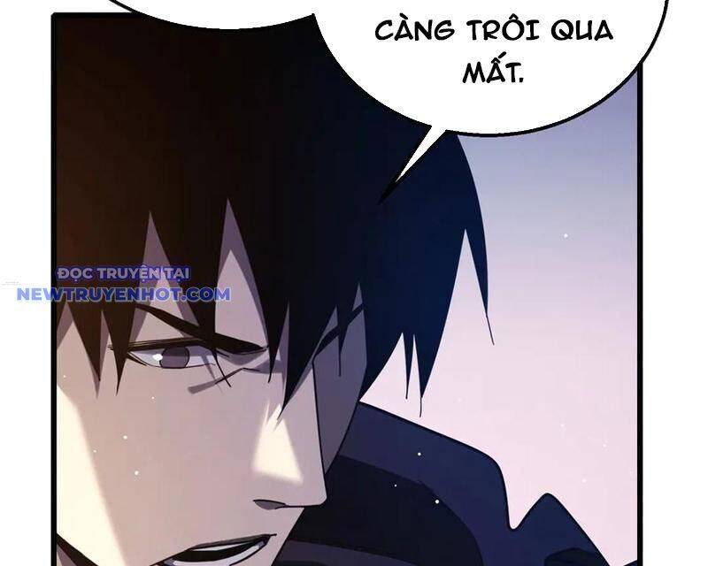 Trang 99