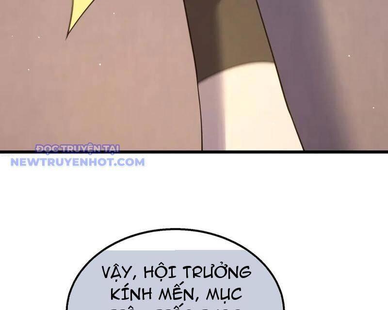 Trang 101